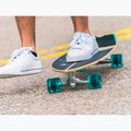 Deskorolka surfskate Aztron Street 31 Surfskate 15