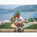 Deskorolka surfskate Aztron Street 31 Surfskate 16