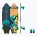 Deskorolka surfskate Aztron Forest 34 Surfskate 2
