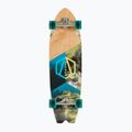 Deskorolka surfskate Aztron Forest 34 Surfskate 3