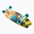 Deskorolka surfskate Aztron Forest 34 Surfskate 6