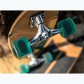 Deskorolka surfskate Aztron Forest 34 Surfskate 15