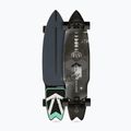 Deskorolka surfskate Aztron Space 40 Surfskate Board