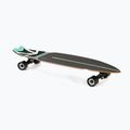 Deskorolka surfskate Aztron Space 40 Surfskate Board 5