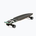 Deskorolka surfskate Aztron Space 40 Surfskate Board 6