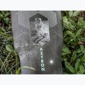 Deskorolka surfskate Aztron Space 40 Surfskate Board 11