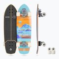 Deskorolka surfskate Aztron In Scape 32 Surfskate 2