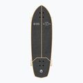 Deskorolka surfskate Aztron In Scape 32 Surfskate 3