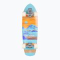 Deskorolka surfskate Aztron In Scape 32 Surfskate 4