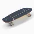 Deskorolka surfskate Aztron In Scape 32 Surfskate 5
