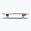 Deskorolka surfskate Aztron In Scape 32 Surfskate 6