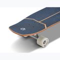 Deskorolka surfskate Aztron In Scape 32 Surfskate 7