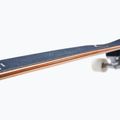 Deskorolka surfskate Aztron In Scape 32 Surfskate 8