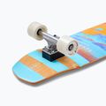 Deskorolka surfskate Aztron In Scape 32 Surfskate 10