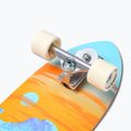 Deskorolka surfskate Aztron In Scape 32 Surfskate 11