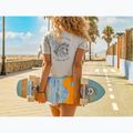 Deskorolka surfskate Aztron In Scape 32 Surfskate 12