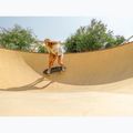 Deskorolka surfskate Aztron In Scape 32 Surfskate 13