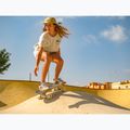 Deskorolka surfskate Aztron In Scape 32 Surfskate 15