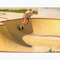 Deskorolka surfskate Aztron In Scape 32 Surfskate 16