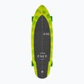 Deskorolka surfskate Aztron Face 33 Surfskate 3