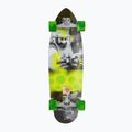 Deskorolka surfskate Aztron Face 33 Surfskate 4