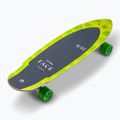 Deskorolka surfskate Aztron Face 33 Surfskate 5