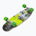 Deskorolka surfskate Aztron Face 33 Surfskate 6