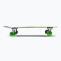 Deskorolka surfskate Aztron Face 33 Surfskate 7