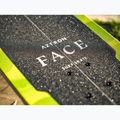Deskorolka surfskate Aztron Face 33 Surfskate 14