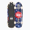 Deskorolka surfskate Aztron Bang 29 Surfskate