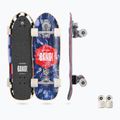 Deskorolka surfskate Aztron Bang 29 Surfskate 2