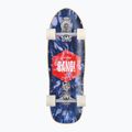 Deskorolka surfskate Aztron Bang 29 Surfskate 4