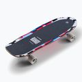 Deskorolka surfskate Aztron Bang 29 Surfskate 5