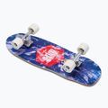 Deskorolka surfskate Aztron Bang 29 Surfskate 6