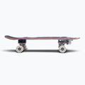 Deskorolka surfskate Aztron Bang 29 Surfskate 7