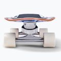 Deskorolka surfskate Aztron Bang 29 Surfskate 8
