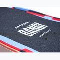 Deskorolka surfskate Aztron Bang 29 Surfskate 9