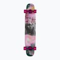 Deskorolka longboard Aztron Wild Rose 45.5 Danceboard 4