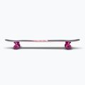 Deskorolka longboard Aztron Wild Rose 45.5 Danceboard 7