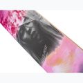 Deskorolka longboard Aztron Wild Rose 45.5 Danceboard 10