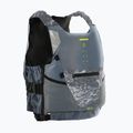 Kamizelka asekuracyjna męska Aztron N-SV 2.0 grey 3