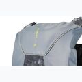 Kamizelka asekuracyjna męska Aztron N-SV 2.0 grey 6