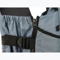 Kamizelka asekuracyjna męska Aztron N-SV 2.0 grey 7