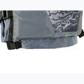 Kamizelka asekuracyjna męska Aztron N-SV 2.0 grey 8