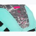 Kamizelka asekuracyjna damska Aztron N-SV 2.0 aqua green 5