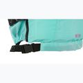 Kamizelka asekuracyjna damska Aztron N-SV 2.0 aqua green 6
