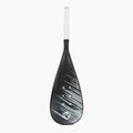 Pióro do wiosła SUP Aztron Style 2.0 Blade