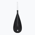 Pióro do wiosła SUP Aztron Style 2.0 Blade 2