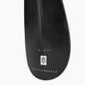 Pióro do wiosła SUP Aztron Style 2.0 Blade 3