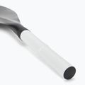 Pióro do wiosła SUP Aztron Style 2.0 Blade 4